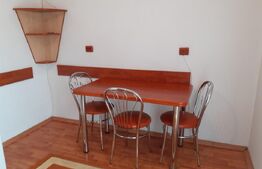 Apartament 2 camere, 54 mp, decomandate, etaj intermediar, zona Piata Zorilor