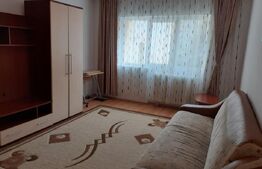 Apartament 2 camere, 54 mp, decomandate, etaj intermediar, zona Piata Zorilor