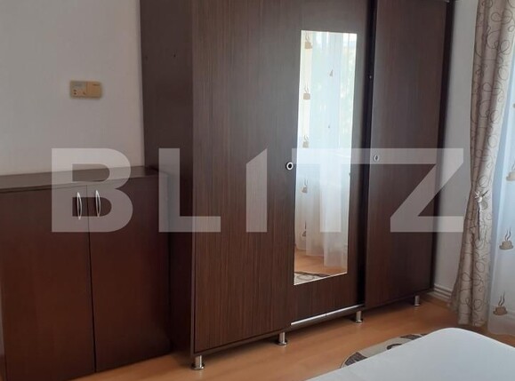 Apartament de vânzare 2 camere Zorilor - 167968AV | BLITZ Cluj-Napoca | Poza3
