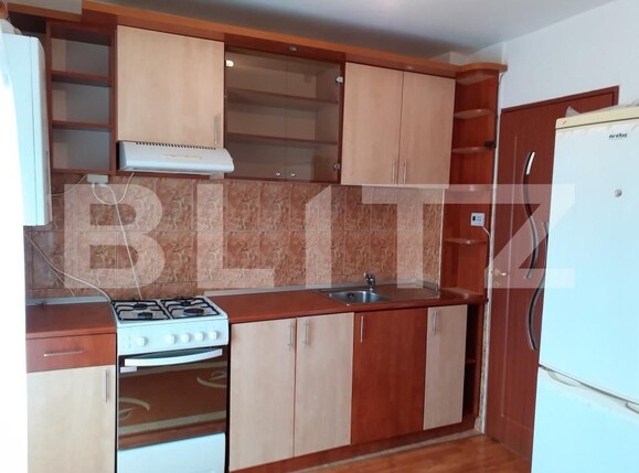 Apartament de vânzare 2 camere Zorilor - 167968AV | BLITZ Cluj-Napoca | Poza5