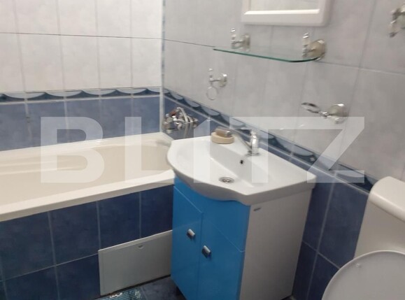 Apartament de vânzare 2 camere Zorilor - 167968AV | BLITZ Cluj-Napoca | Poza9
