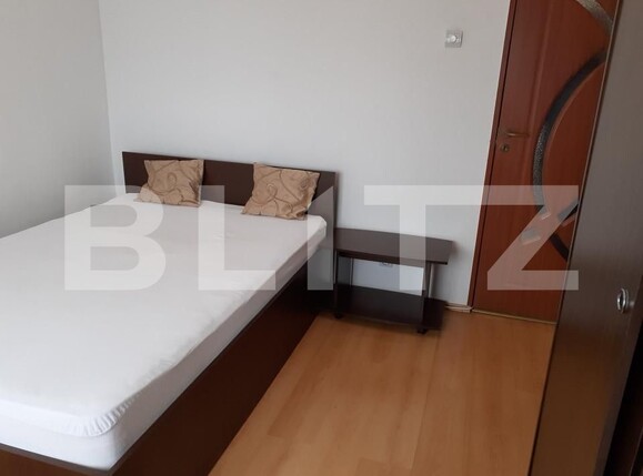 Apartament de vânzare 2 camere Zorilor - 167968AV | BLITZ Cluj-Napoca | Poza4
