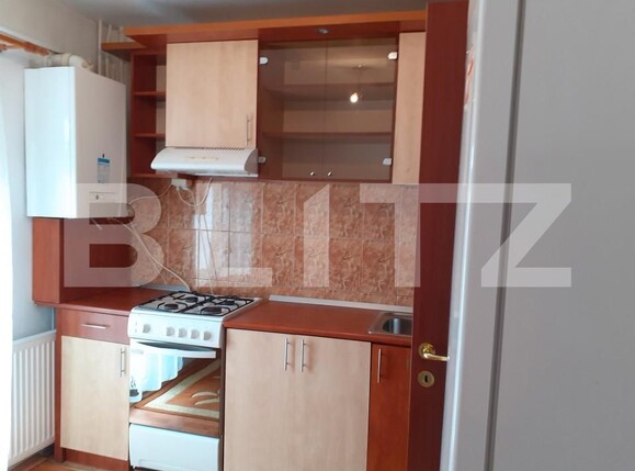 Apartament de vânzare 2 camere Zorilor - 167968AV | BLITZ Cluj-Napoca | Poza6