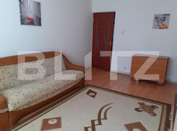 Apartament de vânzare 2 camere Zorilor - 167968AV | BLITZ Cluj-Napoca | Poza1