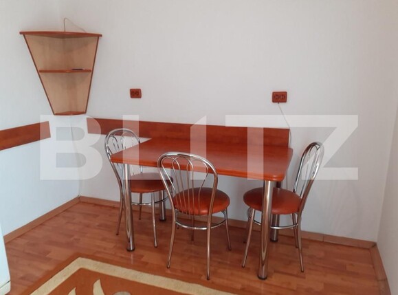 Apartament de vânzare 2 camere Zorilor - 167968AV | BLITZ Cluj-Napoca | Poza7