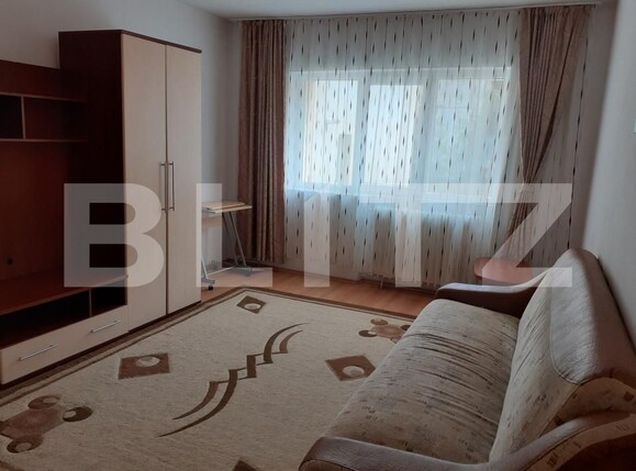 Apartament de vânzare 2 camere Zorilor - 167968AV | BLITZ Cluj-Napoca | Poza2