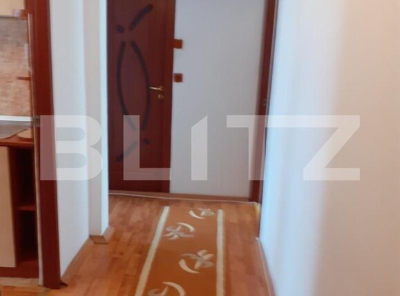 Apartament de vânzare 2 camere Zorilor - 167968AV | BLITZ Cluj-Napoca | Poza8