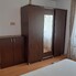 Apartament de vânzare 2 camere Zorilor - 167968AV - Poza 6 din 9 | BLITZ Cluj-Napoca | Poza2