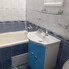 Apartament de vânzare 2 camere Zorilor - 167968AV - Poza 6 din 9 | BLITZ Cluj-Napoca | Poza8
