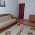 Apartament de vânzare 2 camere Zorilor - 167968AV - Poza 6 din 9 | BLITZ Cluj-Napoca | Poza9