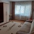Apartament de vânzare 2 camere Zorilor - 167968AV - Poza 6 din 9 | BLITZ Cluj-Napoca | Poza1