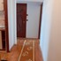 Apartament de vânzare 2 camere Zorilor - 167968AV - Poza 6 din 9 | BLITZ Cluj-Napoca | Poza7
