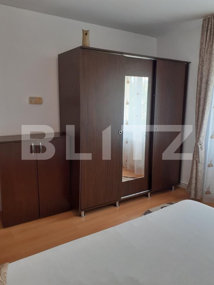 Apartament de vânzare 2 camere Zorilor - 167968AV | BLITZ Cluj-Napoca | Poza3