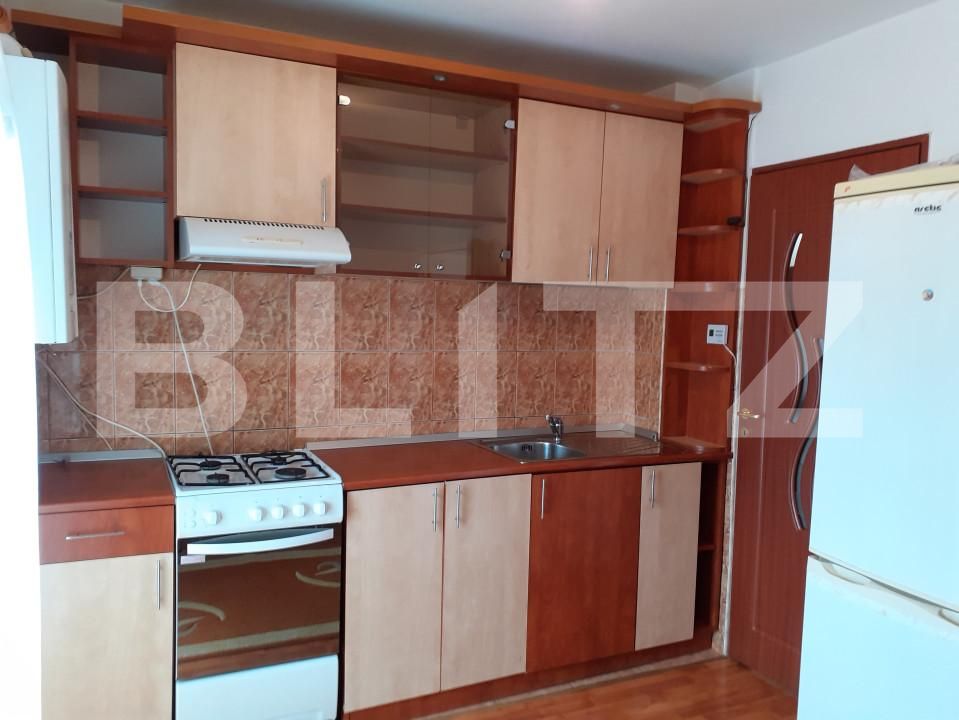 Apartament de vânzare 2 camere Zorilor - 167968AV | BLITZ Cluj-Napoca | Poza5