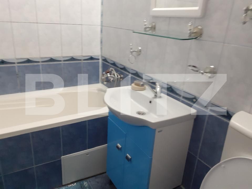 Apartament de vânzare 2 camere Zorilor - 167968AV | BLITZ Cluj-Napoca | Poza9