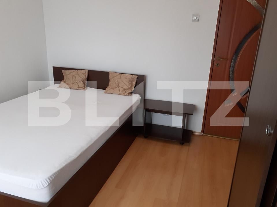 Apartament de vânzare 2 camere Zorilor - 167968AV | BLITZ Cluj-Napoca | Poza4