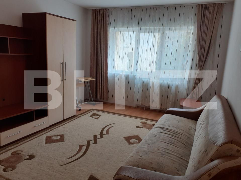 Apartament de vânzare 2 camere Zorilor - 167968AV | BLITZ Cluj-Napoca | Poza2