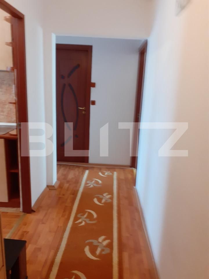 Apartament de vânzare 2 camere Zorilor - 167968AV | BLITZ Cluj-Napoca | Poza8