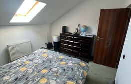 Apartament 2 camere decomandate, 52 mp, centrala proprie, zona Zorilor