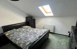 Apartament 2 camere decomandate, 52 mp, centrala proprie, zona Zorilor