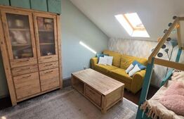 Apartament 2 camere decomandate, 52 mp, centrala proprie, zona Zorilor