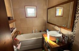 Apartament 2 camere decomandate, 52 mp, centrala proprie, zona Zorilor