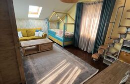 Apartament 2 camere decomandate, 52 mp, centrala proprie, zona Zorilor