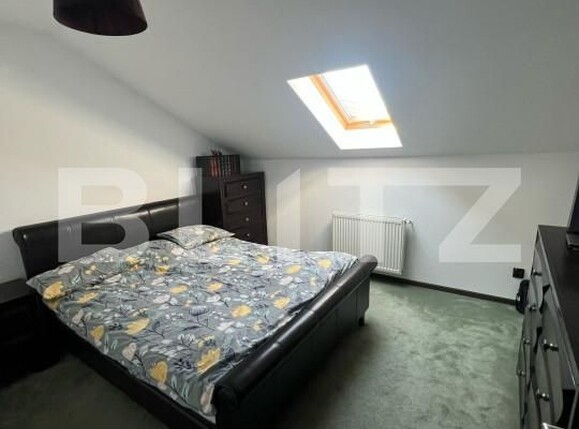 Apartament de vânzare 2 camere Zorilor - 167969AV | BLITZ Cluj-Napoca | Poza2