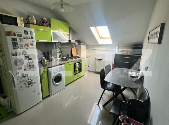 Apartament de vânzare 2 camere Zorilor - 167969AV | BLITZ Cluj-Napoca | Poza6