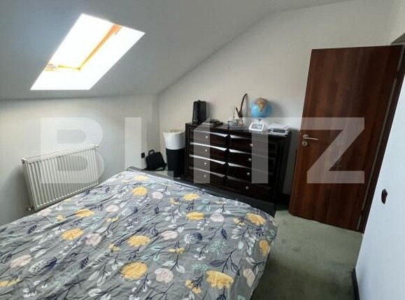 Apartament de vânzare 2 camere Zorilor - 167969AV | BLITZ Cluj-Napoca | Poza1