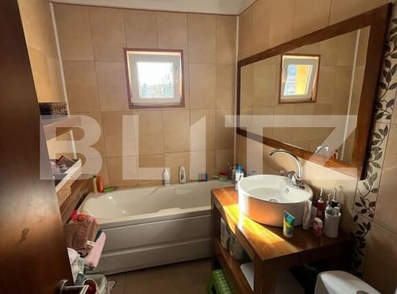 Apartament de vânzare 2 camere Zorilor - 167969AV | BLITZ Cluj-Napoca | Poza5