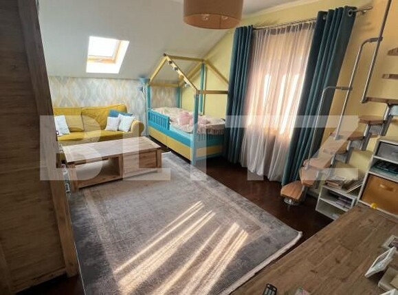 Apartament de vânzare 2 camere Zorilor - 167969AV | BLITZ Cluj-Napoca | Poza4