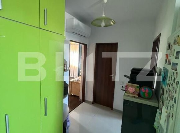 Apartament de vânzare 2 camere Zorilor - 167969AV | BLITZ Cluj-Napoca | Poza7