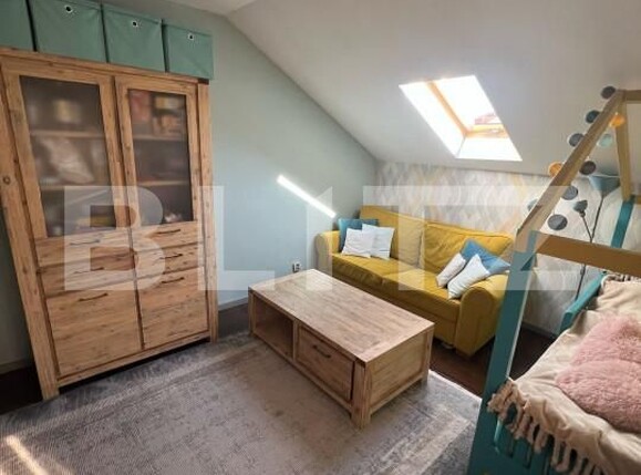 Apartament de vânzare 2 camere Zorilor - 167969AV | BLITZ Cluj-Napoca | Poza3