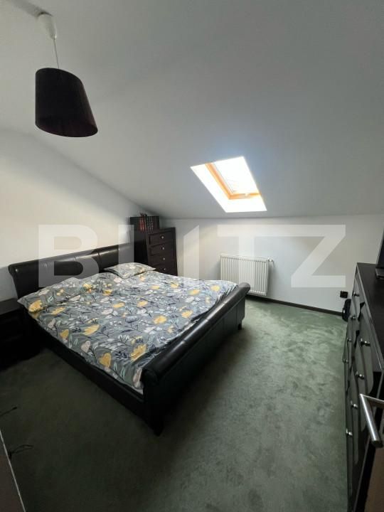 Apartament de vânzare 2 camere Zorilor - 167969AV | BLITZ Cluj-Napoca | Poza2