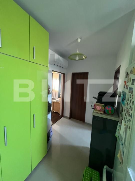 Apartament de vânzare 2 camere Zorilor - 167969AV | BLITZ Cluj-Napoca | Poza7