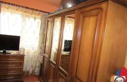 Vanzare apartament cu 2 camere, 50 mp, balcon! Zona strazii Eroilor!