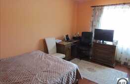 Vanzare apartament cu 2 camere, 50 mp, balcon! Zona strazii Eroilor!