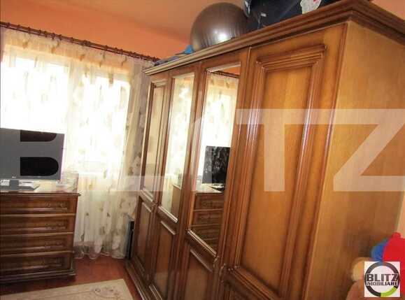 Apartament de vânzare 2 camere Floreşti - 16797AV | BLITZ Cluj-Napoca | Poza6
