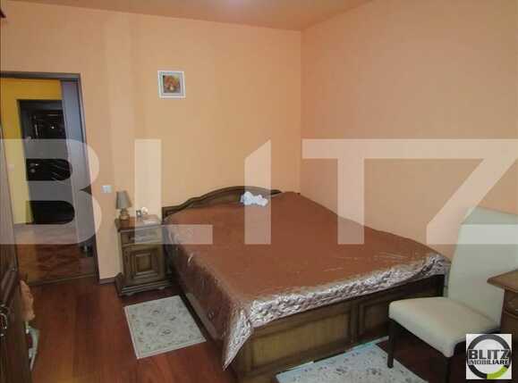 Apartament de vânzare 2 camere Floreşti - 16797AV | BLITZ Cluj-Napoca | Poza4
