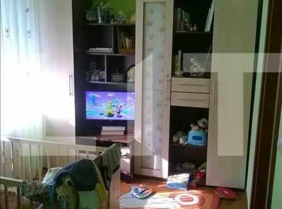 Apartament de vânzare 2 camere Floreşti - 16797AV | BLITZ Cluj-Napoca | Poza7