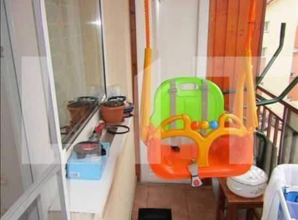 Apartament de vânzare 2 camere Floreşti - 16797AV | BLITZ Cluj-Napoca | Poza9