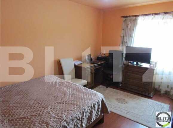 Apartament de vânzare 2 camere Floreşti - 16797AV | BLITZ Cluj-Napoca | Poza5