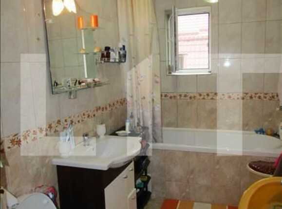 Apartament de vânzare 2 camere Floreşti - 16797AV | BLITZ Cluj-Napoca | Poza8