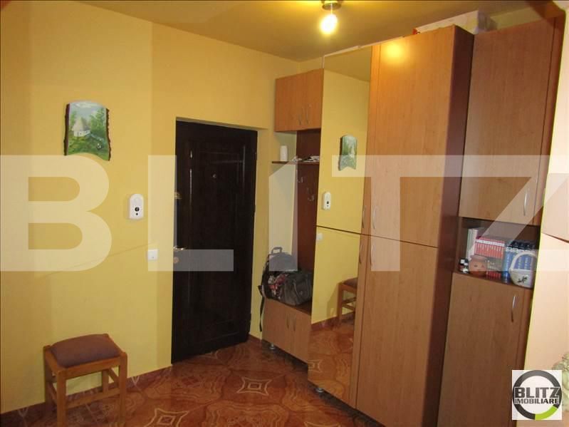 Apartament de vânzare 2 camere Floreşti - 16797AV | BLITZ Cluj-Napoca | Poza3