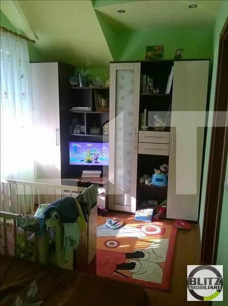 Apartament de vânzare 2 camere Floreşti - 16797AV | BLITZ Cluj-Napoca | Poza7