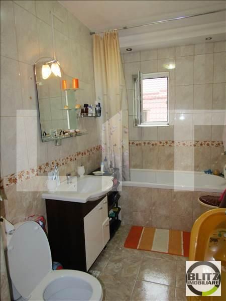 Apartament de vânzare 2 camere Floreşti - 16797AV | BLITZ Cluj-Napoca | Poza8