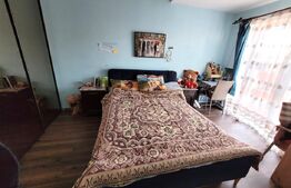 Apartament cu 2 camere, 54 mp, parcare, zona Terapia 