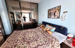 Apartament cu 2 camere, 54 mp, parcare, zona Terapia 