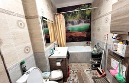 Apartament cu 2 camere, 54 mp, parcare, zona Terapia 